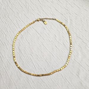 Vintage Anne Klein Necklace